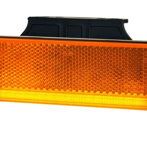 Noutate Gabarit lateral LD 2510