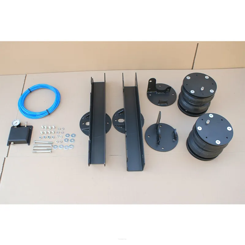 Reducere de preț Mercedes Sprinter W 903 suspensie pneumatică 1995 – 2006 – punte simpla 6 tone