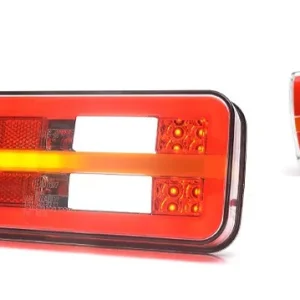 Stop ingust 1322 DD L/P 012 Livrare rapidă