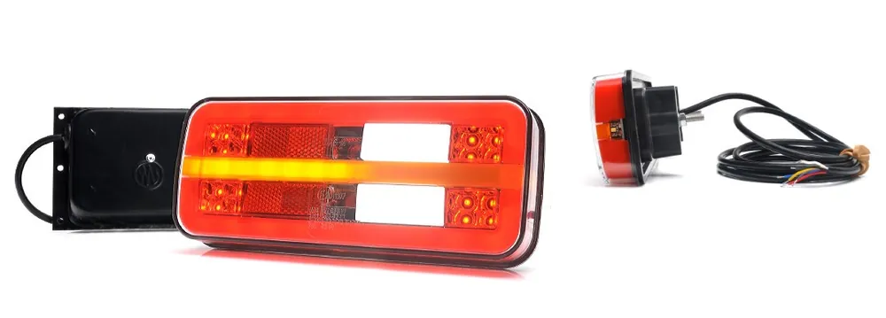 Stop ingust 1322 DD L/P 012 Livrare rapidă