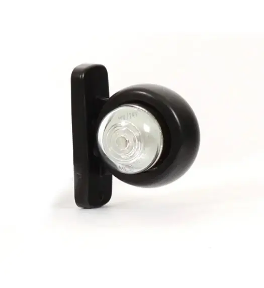 Gabarit spate mic W56 L5128W Lichidare de stoc