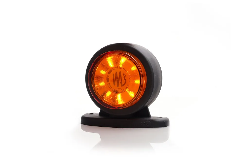 Gabarit spate 515-SAE W56W Ofertă exclusivă