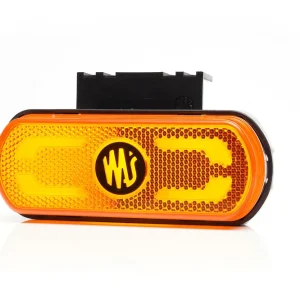 Gabarit lateral cu indicator sosea 1597 W240 Cumpără online