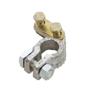 Borna E1272 plumb Livrare rapidă