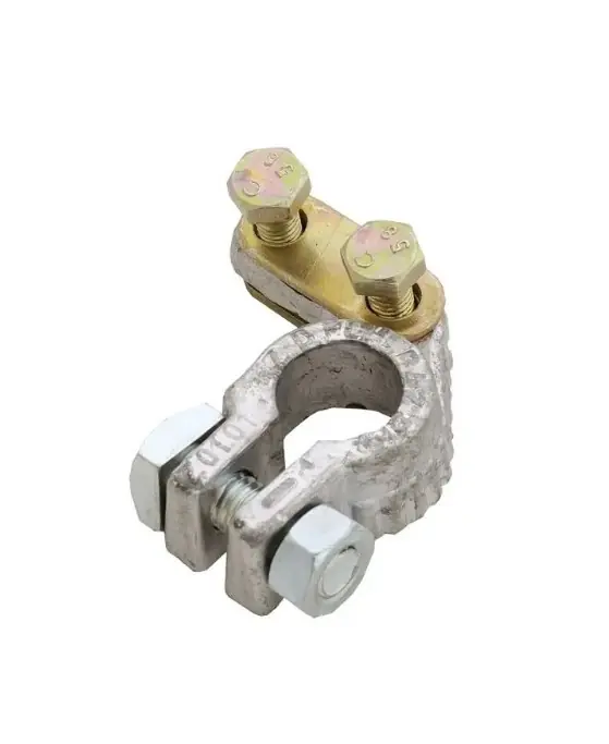 Borna E1272 plumb Livrare rapidă