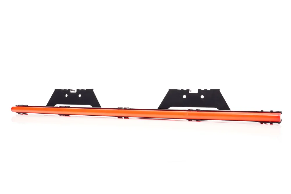 Lampa de pozitie spate 2501 Super ofertă