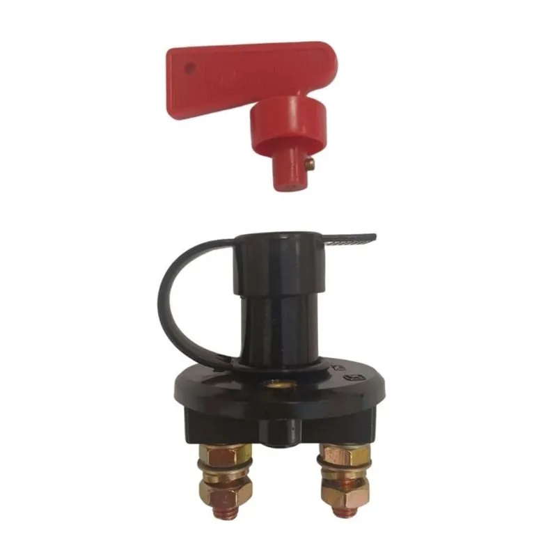 Intrerupator 12/24V E145 Comandă acum