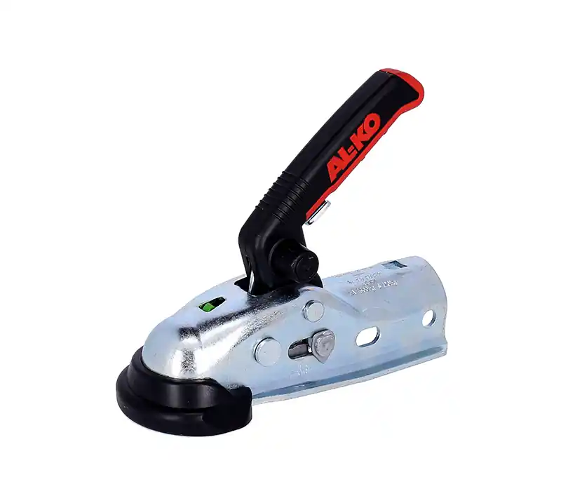 CUPLA AL-KO TABLA 2700KG remorci/semiremorci Calitate înaltă