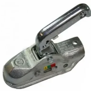 Ofertă de sezon Cupla WINTERHOFF universala 30-D3-K1414