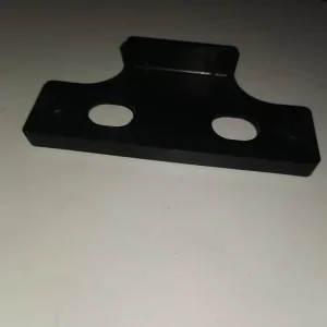 Suport plastic gabarit lateral Cel mai vândut