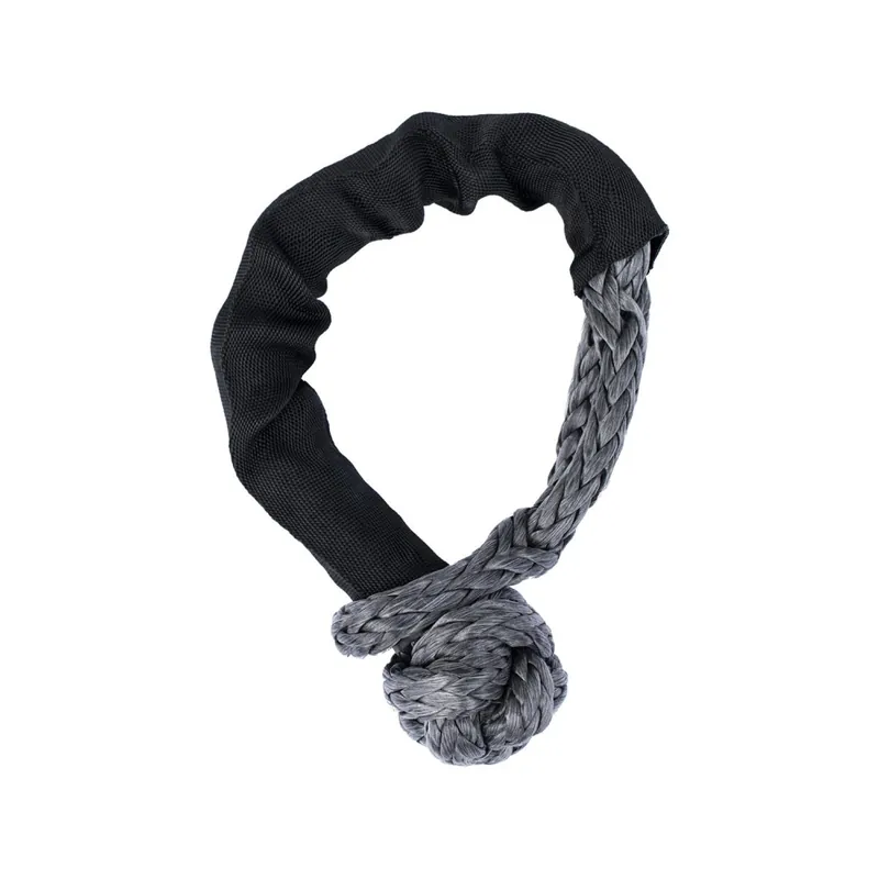 CĂȚELĂ SINTETICĂ 12mm/60cm 19T GRI Cel mai vândut