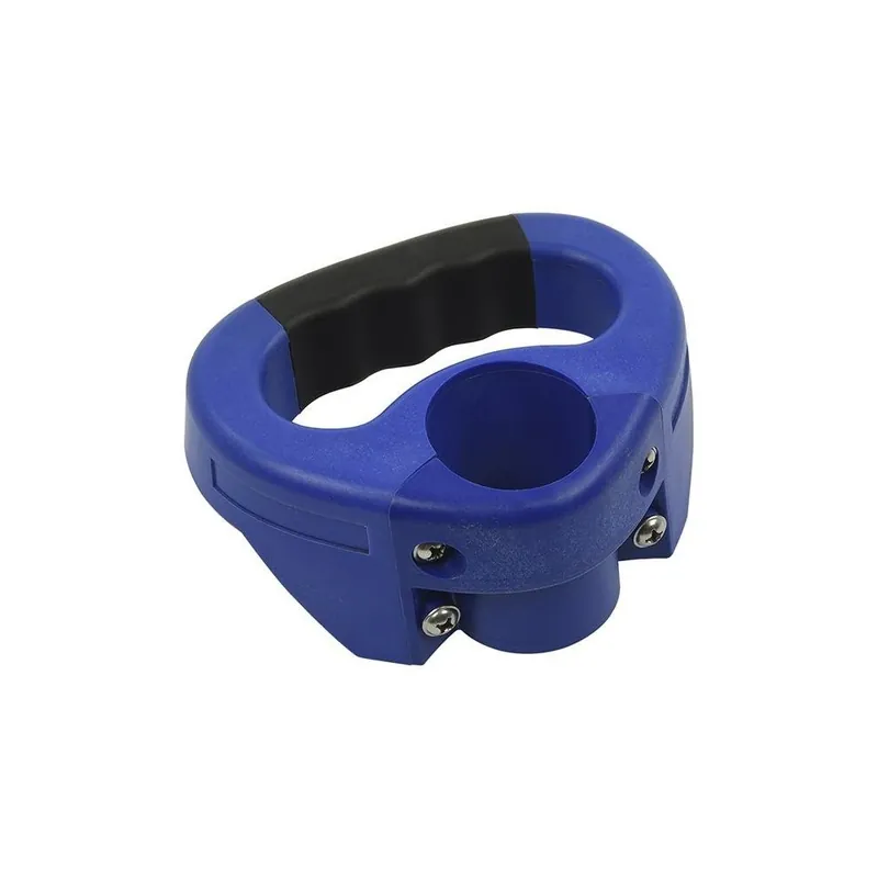 Protecție roată de manevră de 48 mm Retur gratuit