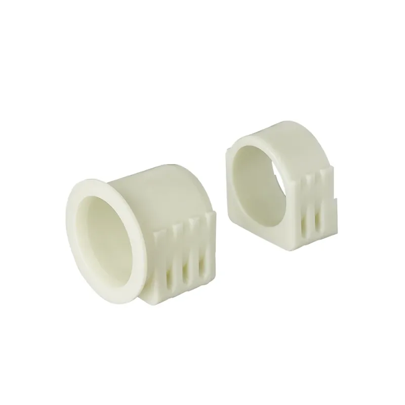 Preferatul clienților Rulment glisant al dispozitivului de deviere AL-KO 161S/VB – 250S/1 – 251S/VB/G