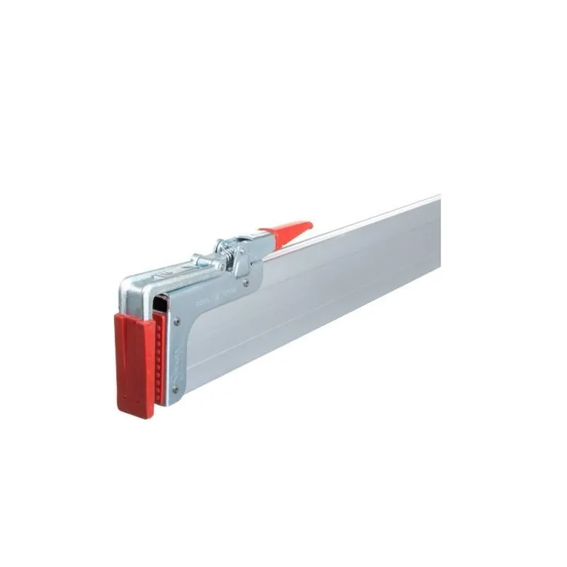 Cumpără acum GRINZI DE DESPARTE 2100-2400 mm
