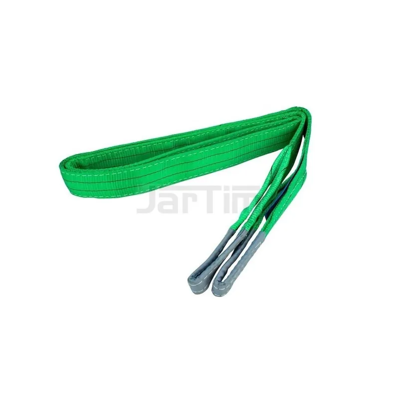 Ofertă exclusivă Chingă de ridicare 2 T/4 M 60 mm