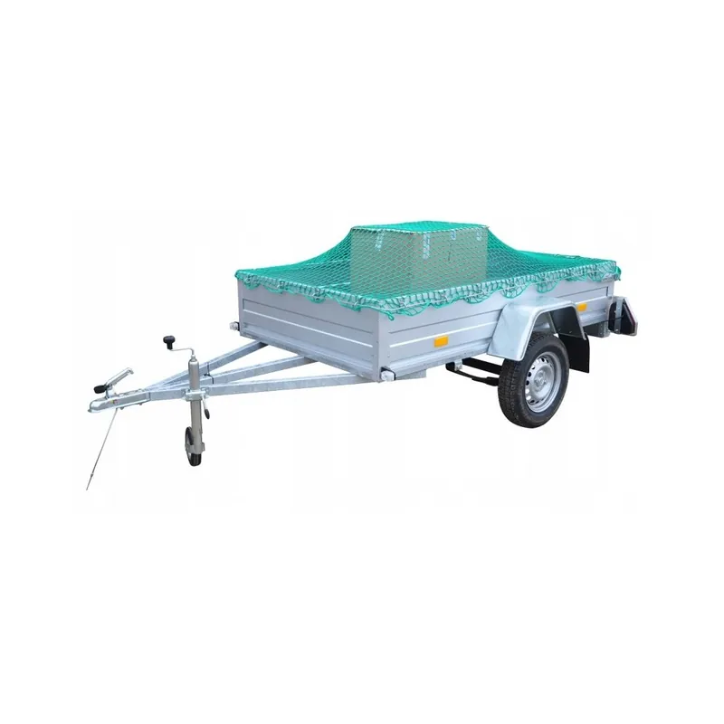Vezi acum Plasă de siguranță pentru remorcă – dimensiune 2500×4500 mm
