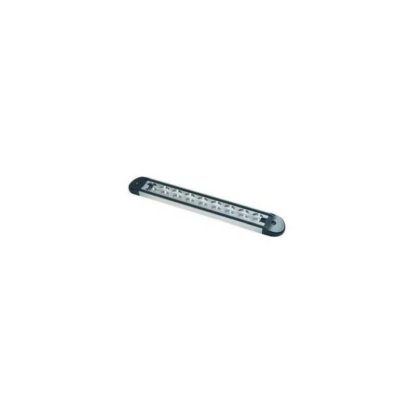 BANDĂ DE MONTAJ PENTRU LINII DE AER 2000 x 40 mm + CAUCIUC DE PROTECȚIE / DOPURI Preț mic