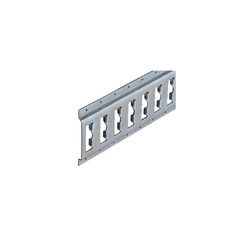 BANDĂ DE ASIGURARE A ÎNCĂRCĂTURII 1475 mm OȚEL / ZINC Discount