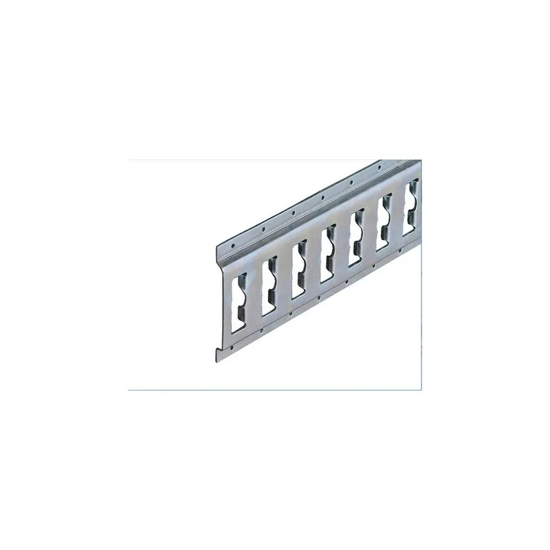 BANDĂ DE FIXARE A ÎNCĂRCĂTURII L 3050 mm Chilipir