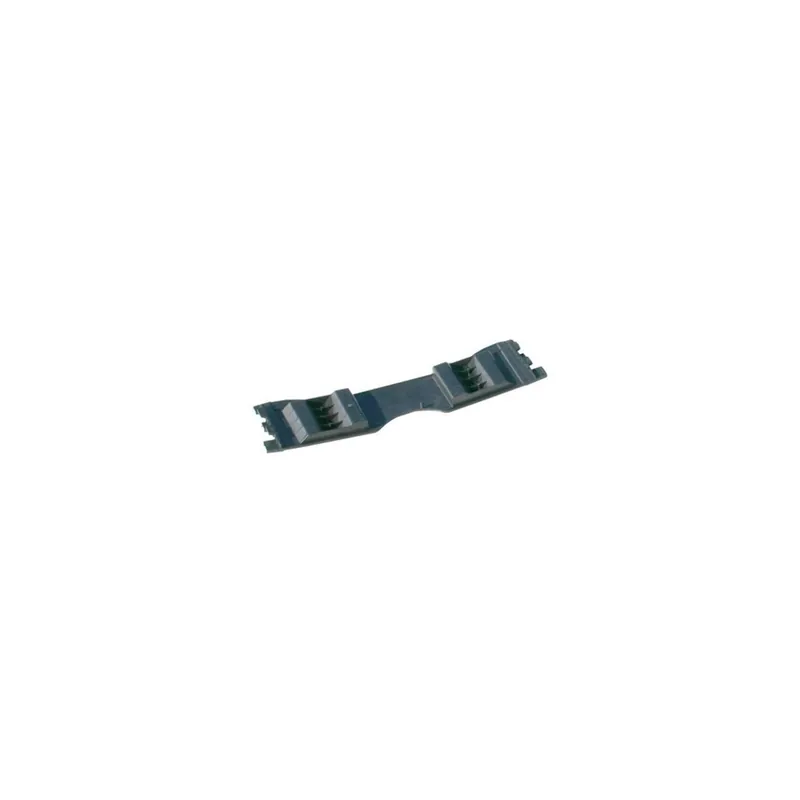 Reducere extra Îmbinare acoperiș Slimliner 492 mm, prindere prin glisare