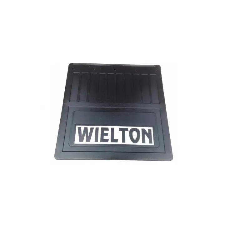 Apărătoare de noroi din cauciuc 400x400mm WIELTON înlocuire Reducere