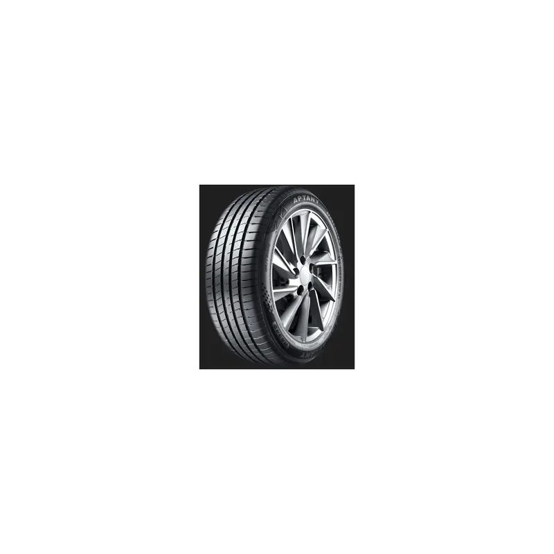 Anvelopa Vara 235/45R18 APTANY RA342 98W Ofertă