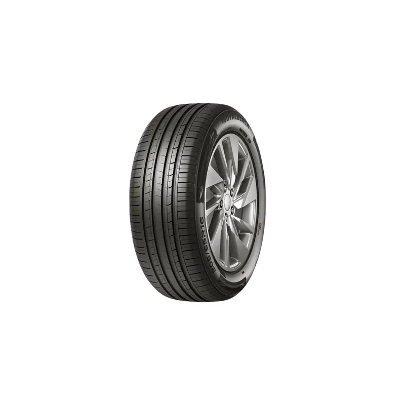 Lichidare de stoc Anvelopa Vara 175/55R15 ROYAL BLACK Royal road 77H