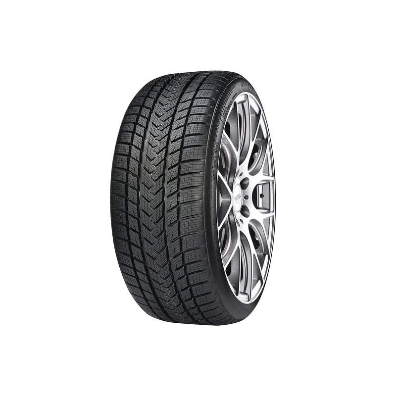 Anvelopa Iarna 325/35R20 GRIPMAX Suregrip pro winter 112V XL Cumpărături sigure