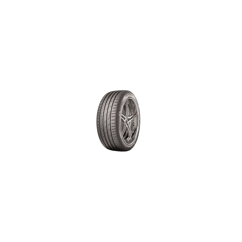Anvelopa Vara 265/40R21 KUMHO PS71 105Y Super ofertă