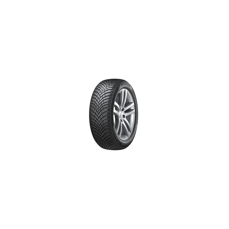 Ofertă de sezon Anvelopa Iarna 215/55R16 HANKOOK W462 WINTER I*CEPT RS3 97H