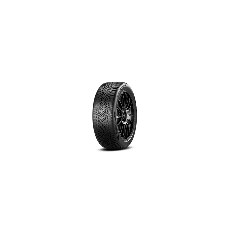 Livrare rapidă Anvelopa Iarna 235/45R20 PIRELLI SCORPION WINTER 3 100W