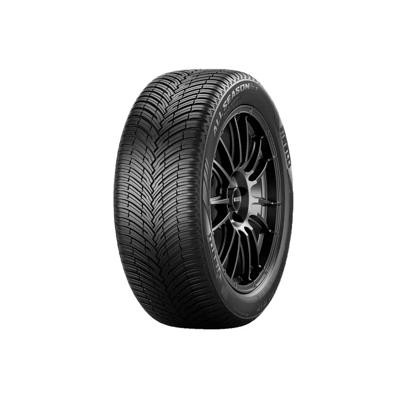 Ofertă specială Anvelopa All season 155/70R19 PIRELLI Cinturato all season sf3 88T XL