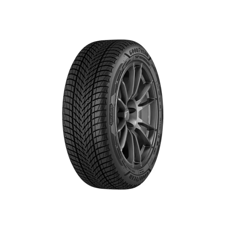 Cel mai bun preț Anvelopa Iarna 235/55R19 GOODYEAR Ultragrip performance 3 105V XL