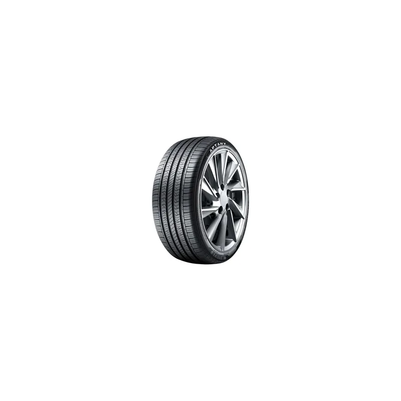 Anvelopa Vara 225/60R17 APTANY RU025 99V Comandă acum