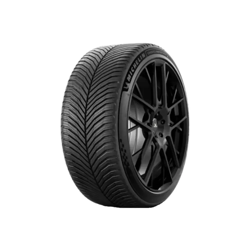 Anvelopa All season 275/50R20 MICHELIN Crossclimate 3 sport 113Y XL Cumpărături sigure