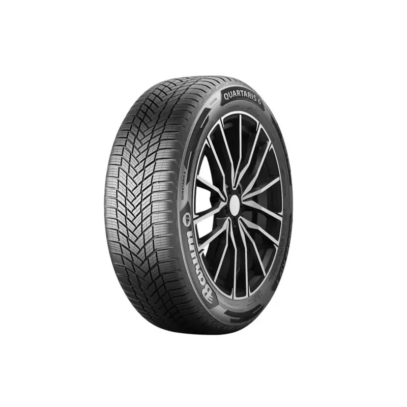 Anvelopa All season 205/60R16 BARUM Quartaris 6 96V XL Preț promoțional
