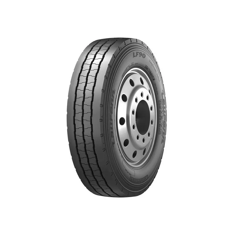 Calitate înaltă Anvelopa camion 245/70R17 LAUFENN Lf90 143/141J 18PR