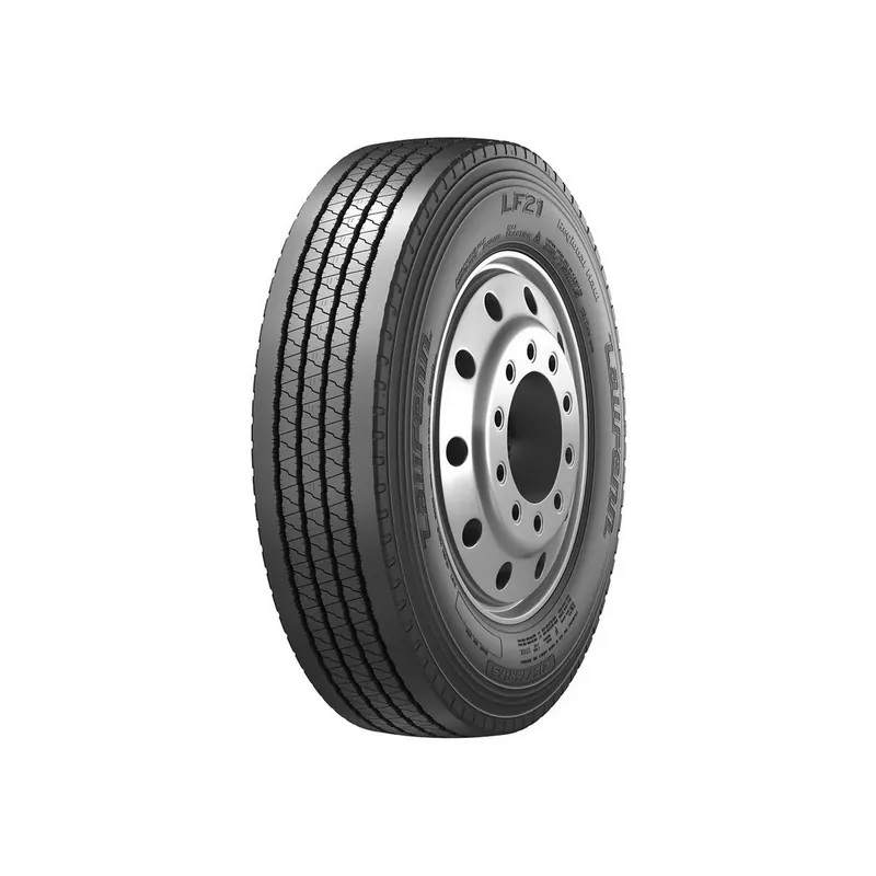 Cumpără acum Anvelopa camion 225/75R17 LAUFENN Lf21 129/127M 12PR