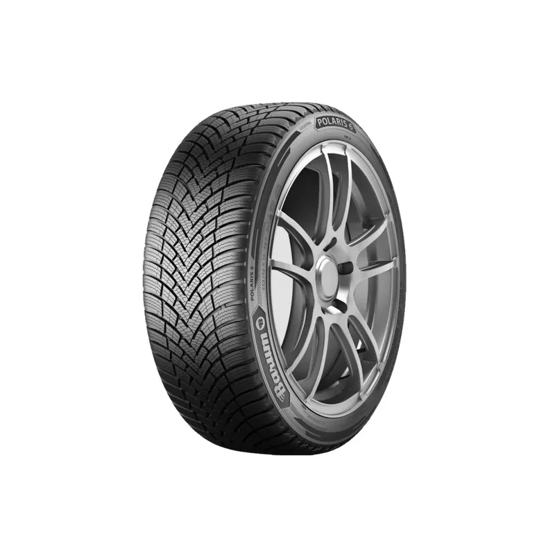 Preț redus Anvelopa Iarna 245/50R19 BARUM Polaris 6 105V XL