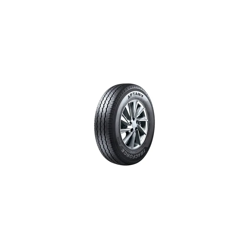 Super ofertă Anvelopa Vara 235/65R16C APTANY RL106 115/113T