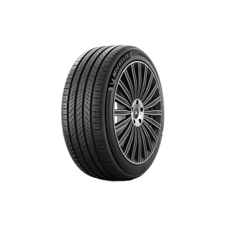 Preț mic Anvelopa Vara 235/45R17 MICHELIN PRIMACY 5 97W