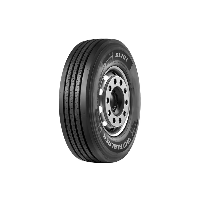 Anvelopa camion 245/70R17 ROYAL BLACK Sl101 134/132M 16PR Discount