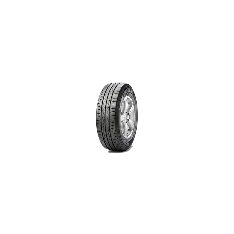 Promoție Anvelopa All season 225/70R15C PIRELLI CARRIER ALL SEASON 112S