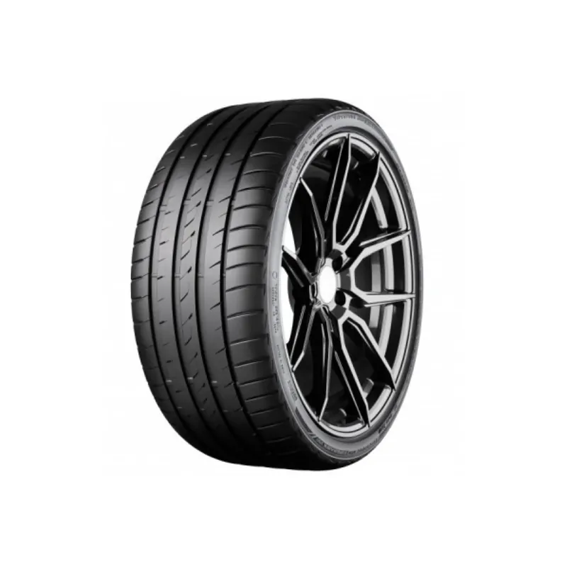Promoție Anvelopa Vara 255/40R18 FIRESTONE Firehawk sport 99Y XL