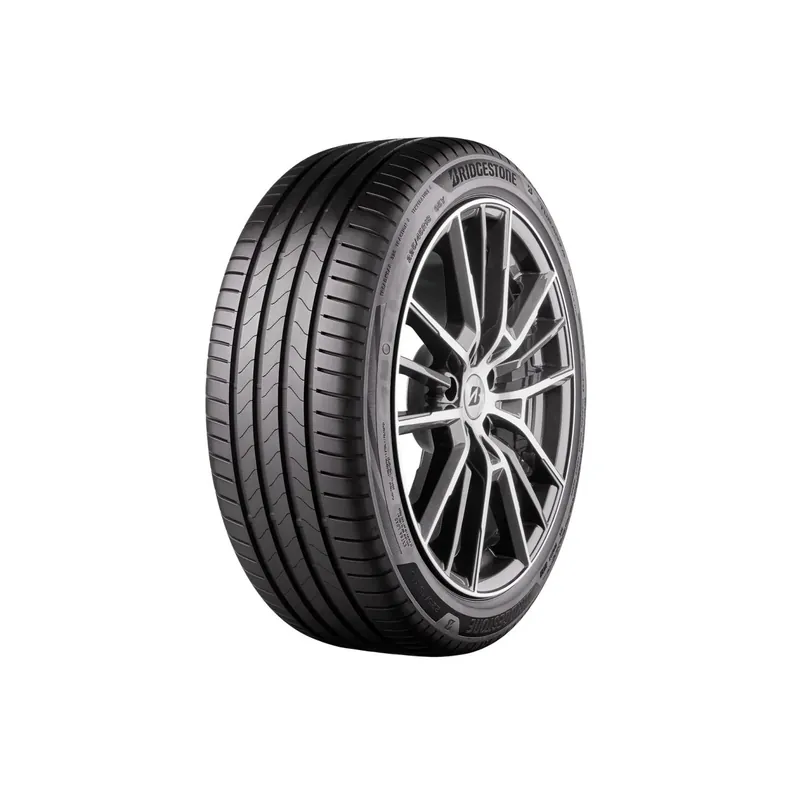 Anvelopa Vara 245/45R19 BRIDGESTONE Turanza 6 102Y XL Vezi acum