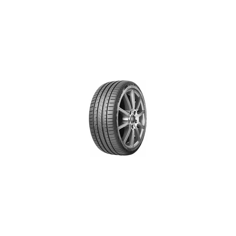 Anvelopa Vara 245/40R18 KUMHO PS72 97Y Disponibil imediat