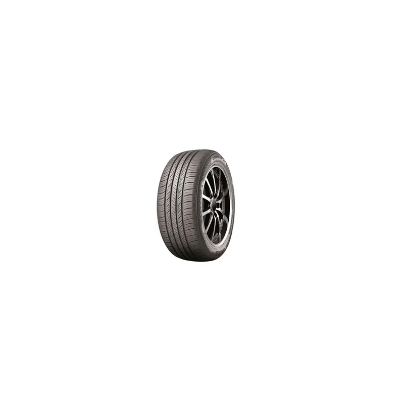 Reduceri Anvelopa Vara 235/60R18 KUMHO HP71 107V