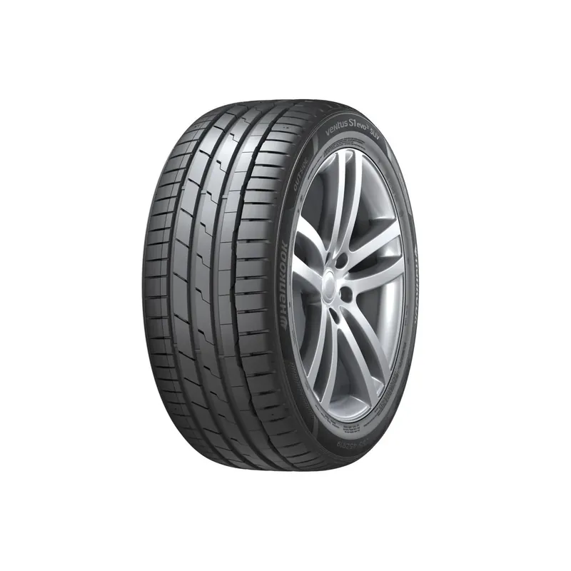 Anvelopa Vara 275/50R20 HANKOOK Ventus evo suv k137a 113Y XL Cumpără acum