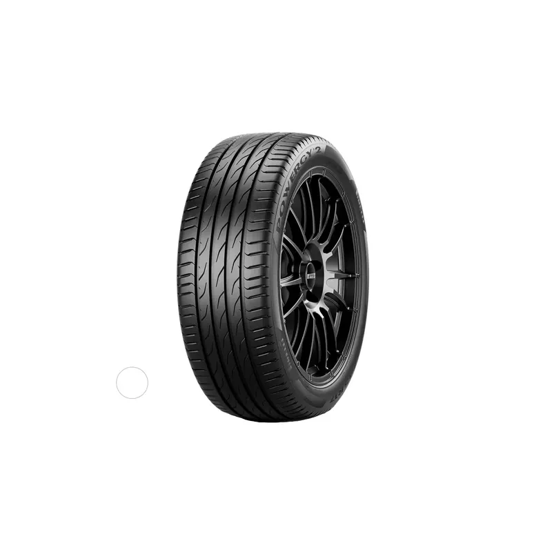 Anvelopa Vara 255/40R19 PIRELLI Powergy 2 100Y XL Reducere specială