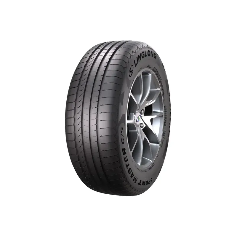 Ofertă Anvelopa Vara 285/35R22 LINGLONG Sport master 106Y XL